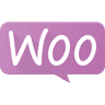 WooCommerce